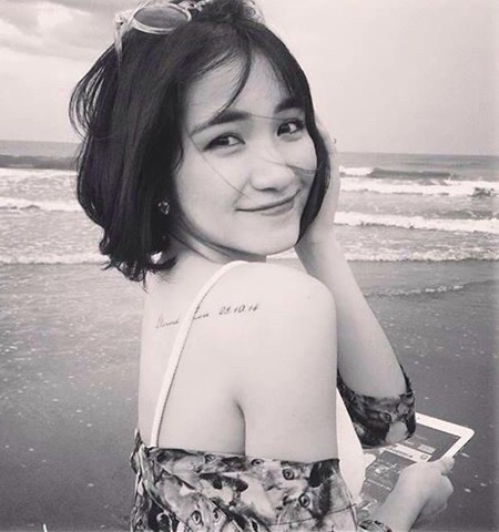 ZZZZZZMinzy2