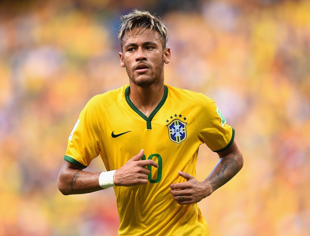 ZZZZZZNeymar