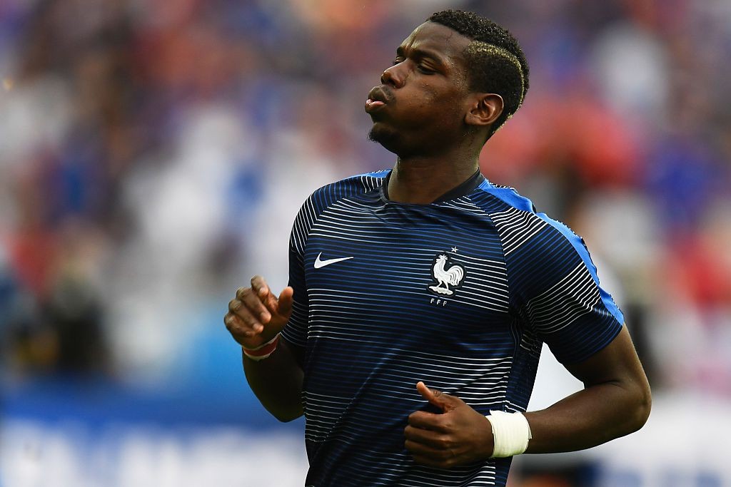 ZZZZZZPogba