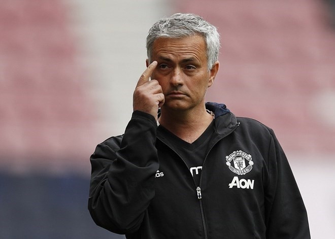 ZZZZZZPogba1