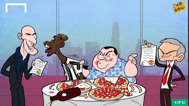 ZZZZZZPogba3