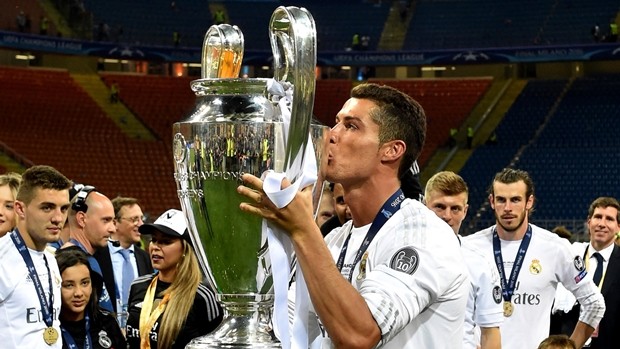 ZZZzzzRonaldo