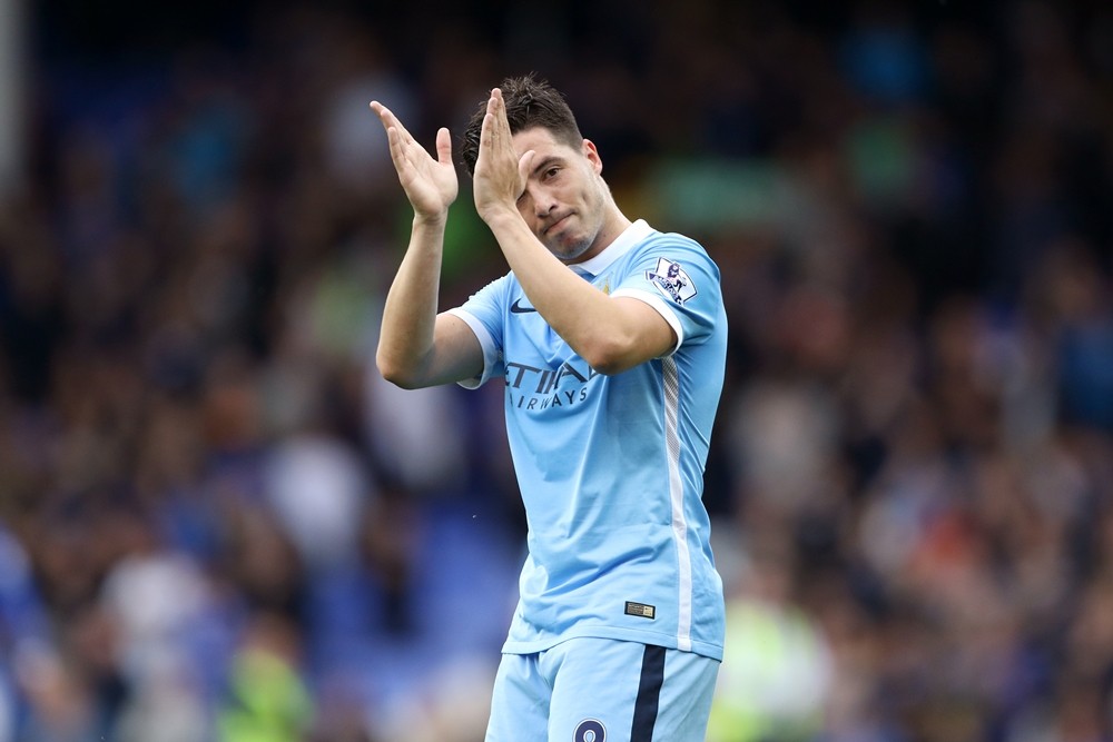 ZZZZZZSamirNasri