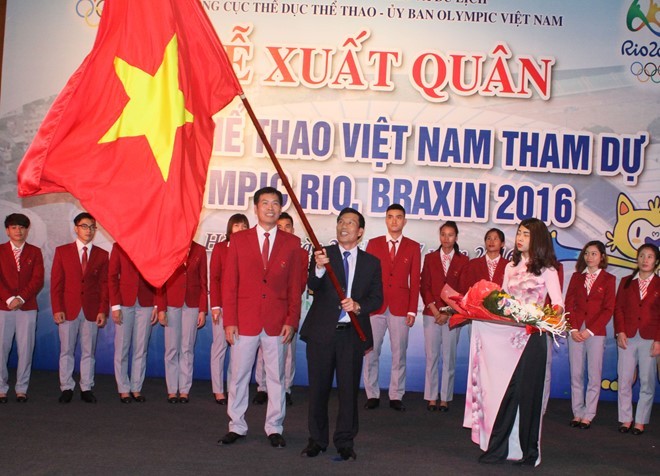 ZZZZZZThethaoVietNam