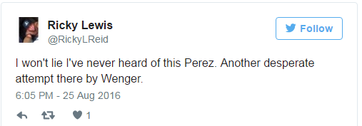 ZZZZZZWenger1