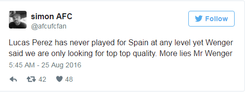 ZZZZZZWenger2