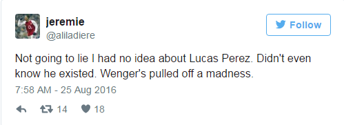 ZZZZZZWenger3