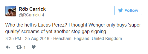 ZZZZZZWenger4