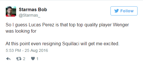 ZZZZZZWenger5