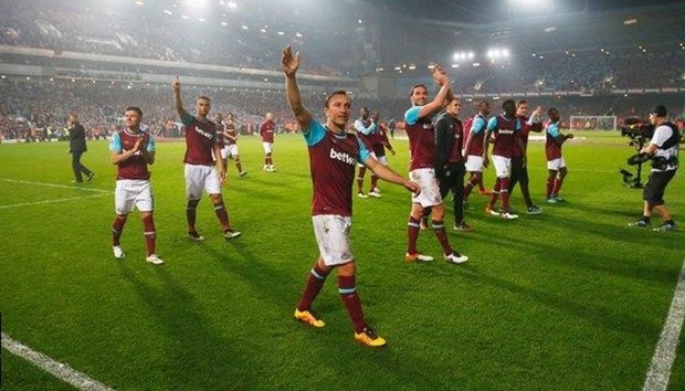 ZZZZZZWestHam