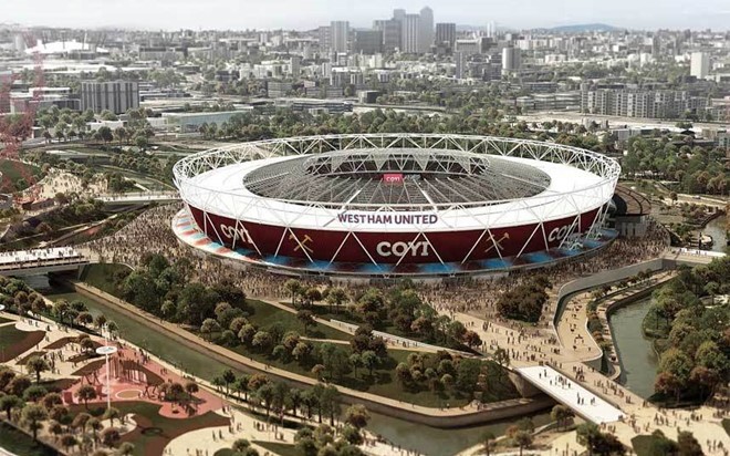 ZZZZZZWestHam1