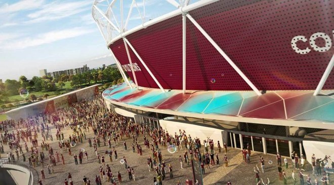 ZZZZZZWestHam15
