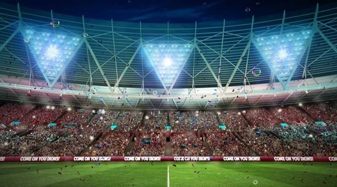 ZZZZZZWestHam16