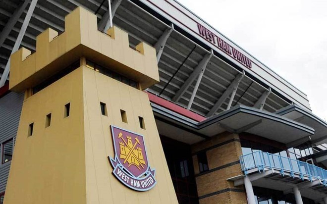 ZZZZZZWestHam3