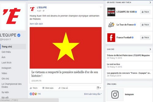ZZZZZZXuanVinh1
