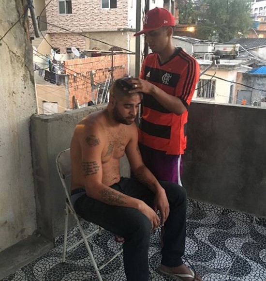 ZZZZZZZAdriano1