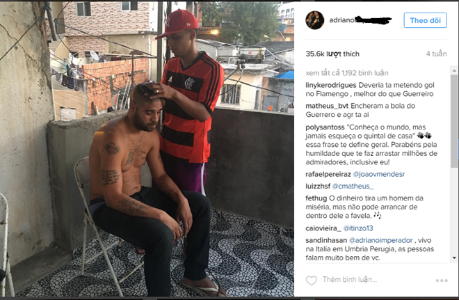 ZZZZZZZAdriano10