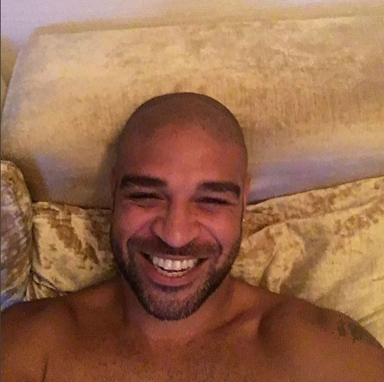 ZZZZZZZAdriano3