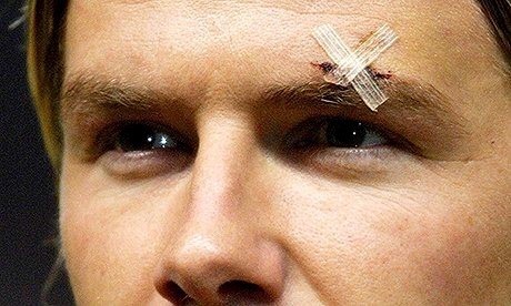 ZZZZZZZBeckham