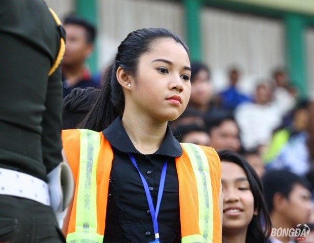 ZZzzzZzCDVNuCamThai4