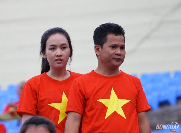 ZZzzzZzCDVNuCamThai5