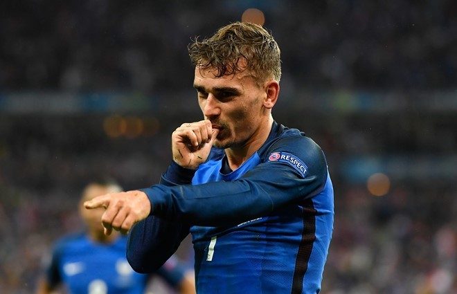 ZZZZZZZGriezmann1