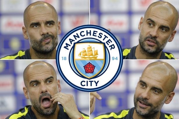 ZZZZZZZGuardiola