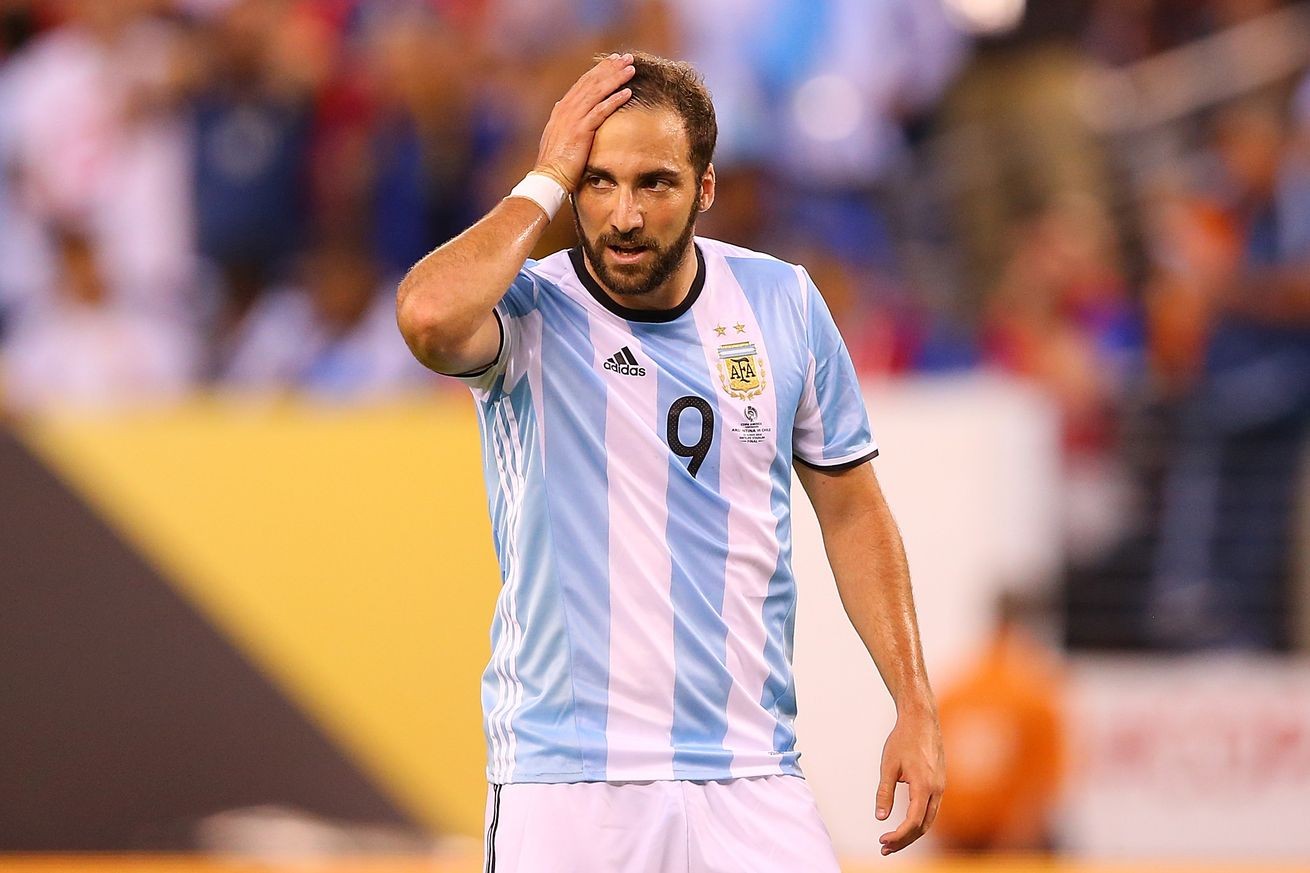 ZZZZZZZHiguain2