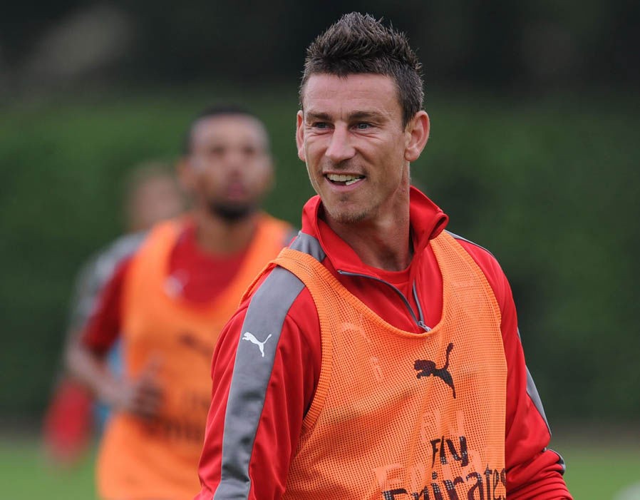 ZZZZZZZLaurentKoscielny
