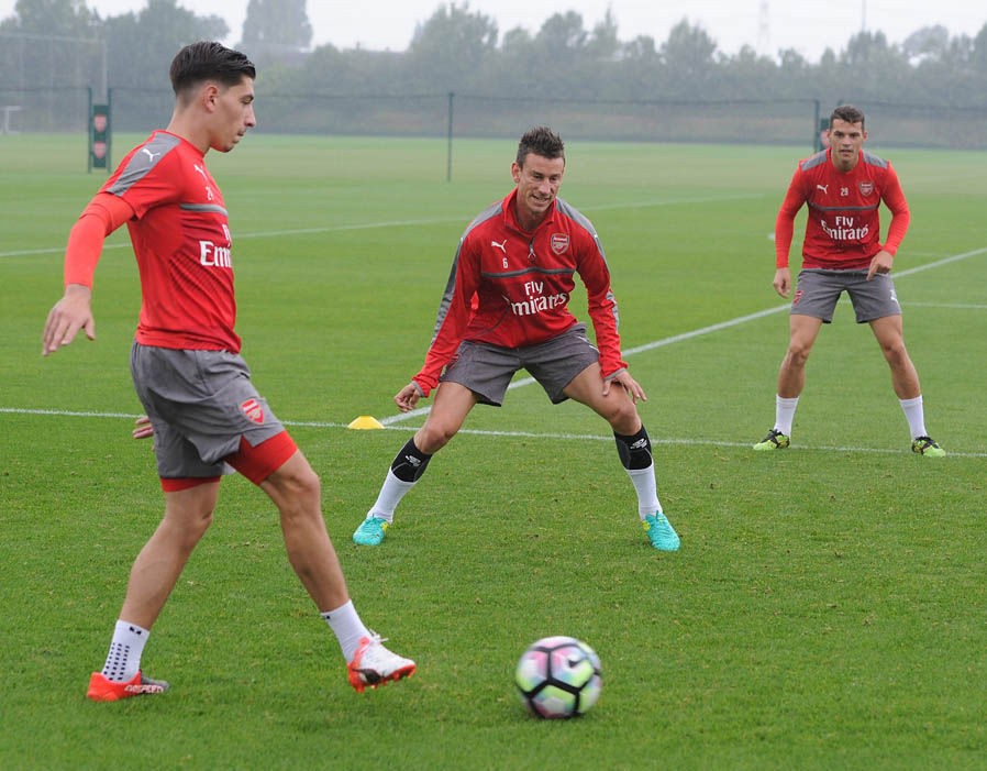 ZZZZZZZLaurentKoscielny1