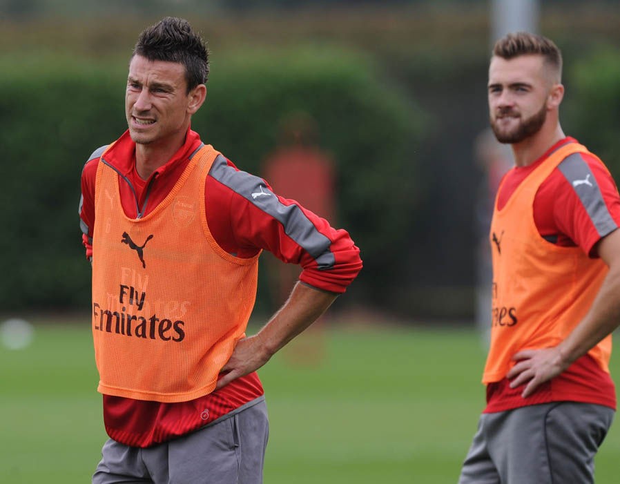 ZZZZZZZLaurentKoscielny2