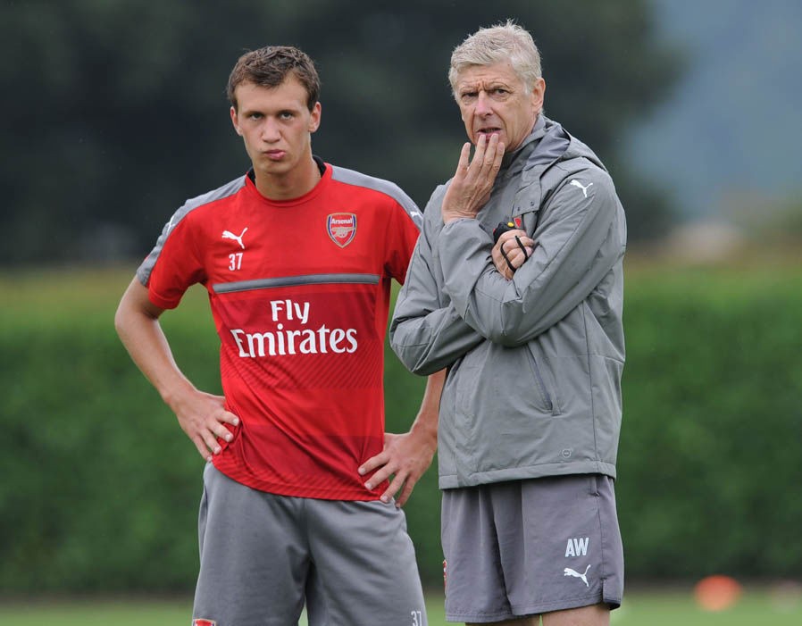 ZZZZZZZLaurentKoscielny3