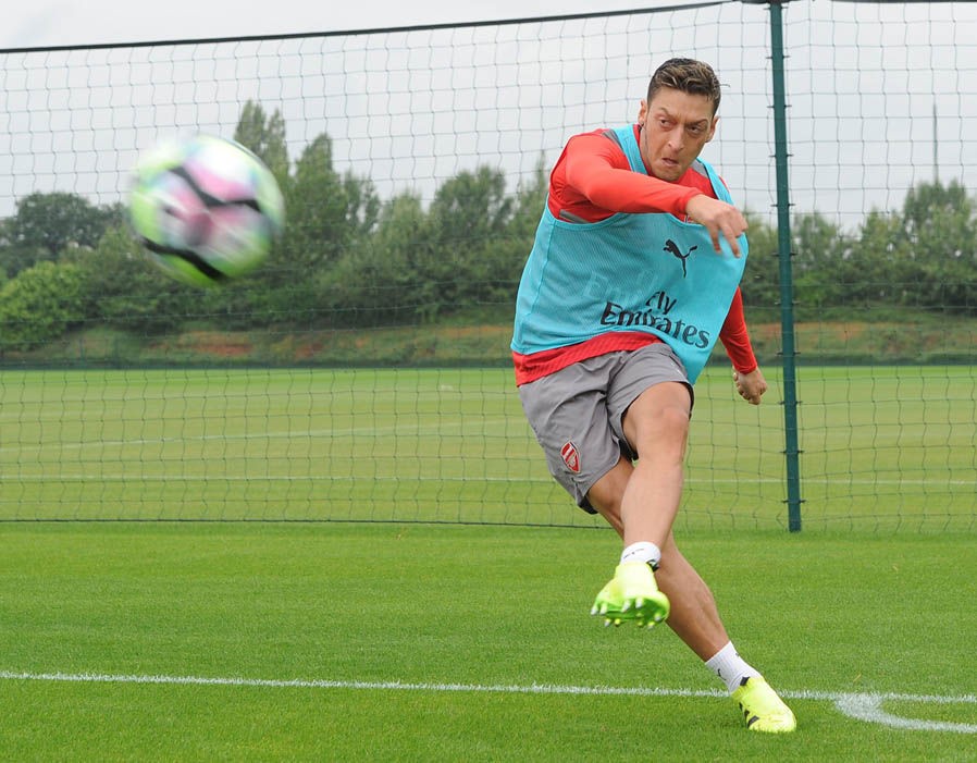 ZZZZZZZLaurentKoscielny4