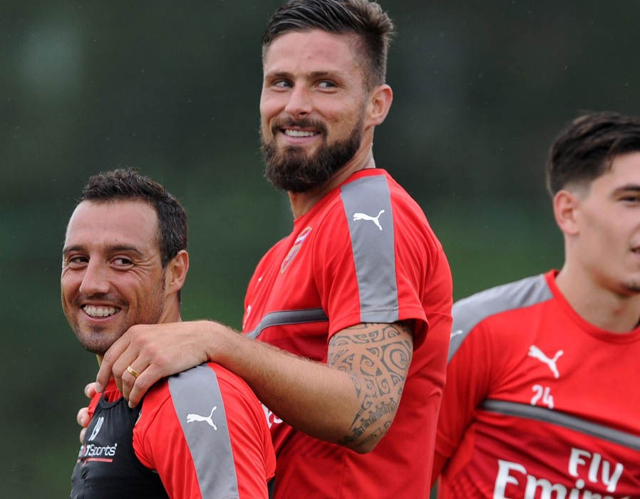 ZZZZZZZLaurentKoscielny7