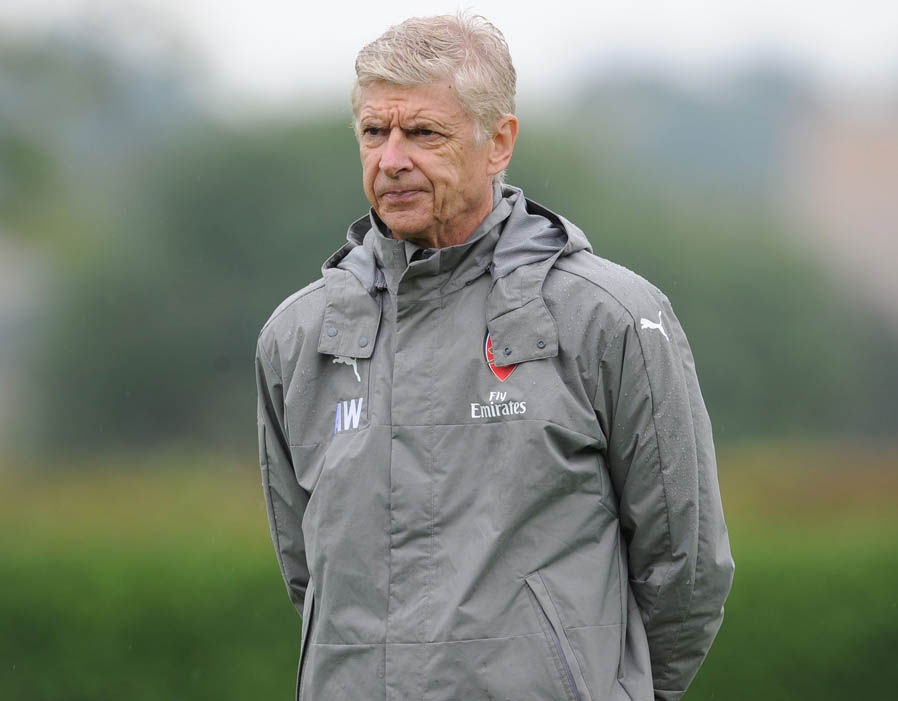 ZZZZZZZLaurentKoscielny9