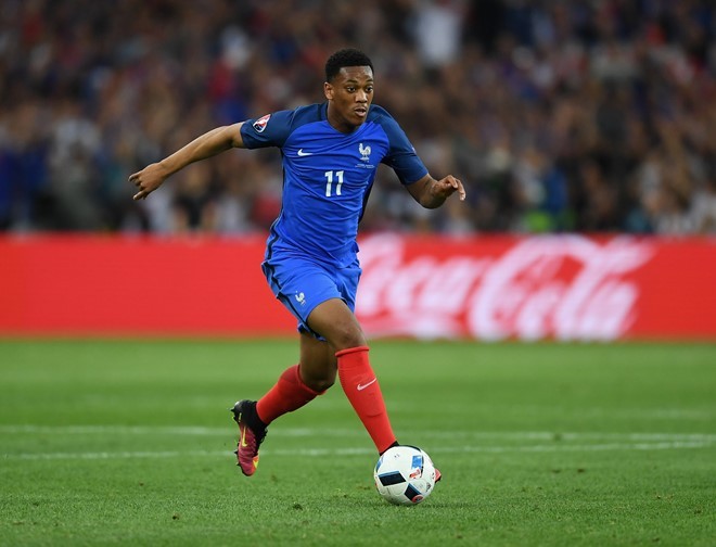 ZZZZZZZMartial1