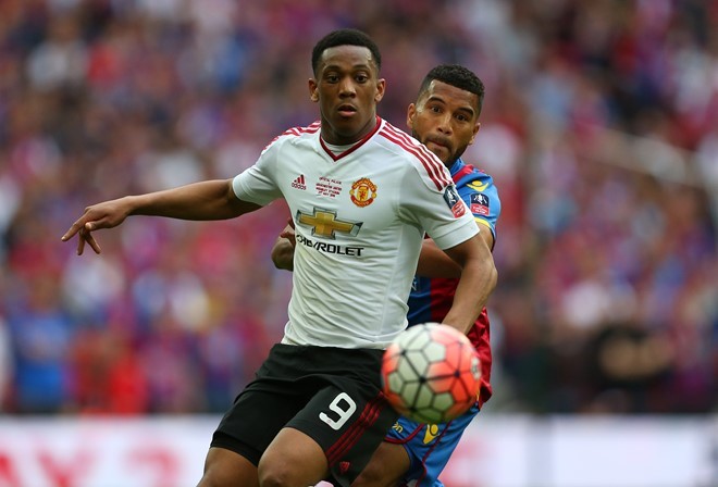 ZZZZZZZMartial2