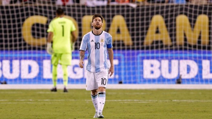 ZZZZZZZMessi
