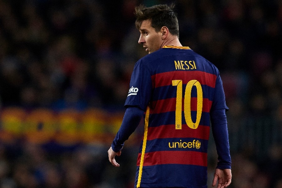 ZZZZZZZMessi