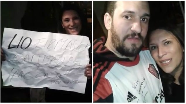 ZZZZZZZMessi