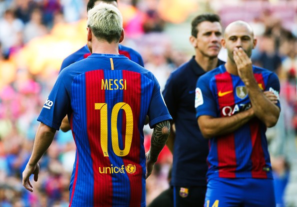 ZZZZZZZMessi1
