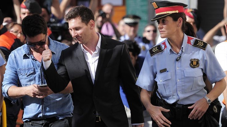 ZZZZZZZMessi1