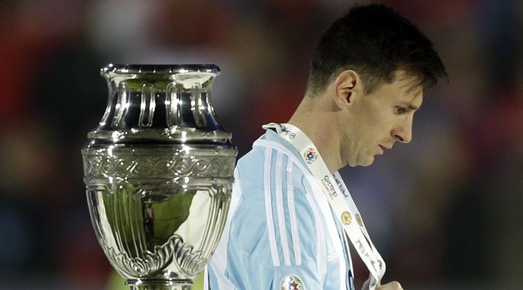 ZZZZZZZMessi2