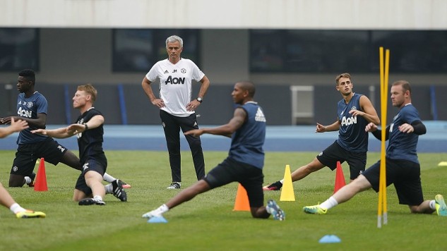 ZZZZZZZMourinho