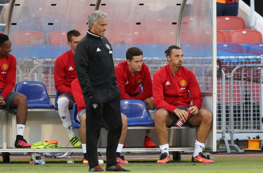 ZZZZZZZMourinho1
