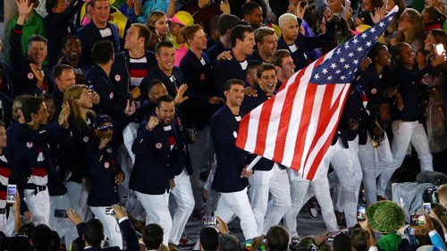 ZZZZZZZOlympic