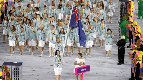 ZZZZZZZOlympic3