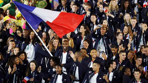 ZZZZZZZOlympic5