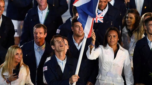 ZZZZZZZOlympic6