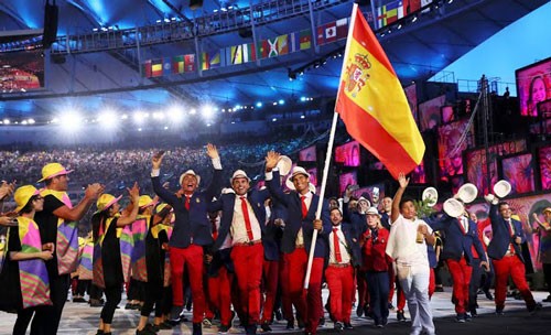 ZZZZZZZOlympic9